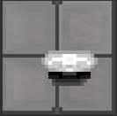 FSUhat.png