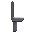 Sink1.png