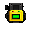 Cooling unit.gif