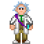Research Director