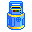 Freon canister.png