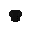 Black jacket.png