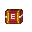 Crew survival kit.png