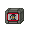 Flashbang box.png