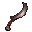 Veil render.PNG
