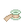 Brutepack2.png
