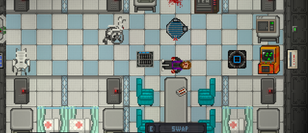 Ssd.png