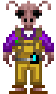 Vaurca.png