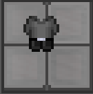 ECDRUnishirt.png