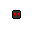 Shadowling hud.png