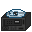 Centrifuge.png