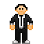 Файл:CorpLiason.png