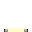 Light Fixture.png