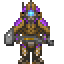 Shaft Miner2.png