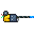 Mech diamonddrill.png