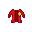 Forensics red jacket.png