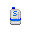 Soymilk.png