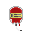 Bloodpack.png