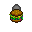 Nutrition0.png