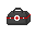 Surgerykit.png