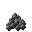 Deathberry.png
