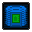 Override icon.png