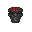 Asset protection rig.png
