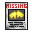 Missing Gloves