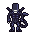 Alien Sentinel.png