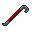 Crowbar animated.gif