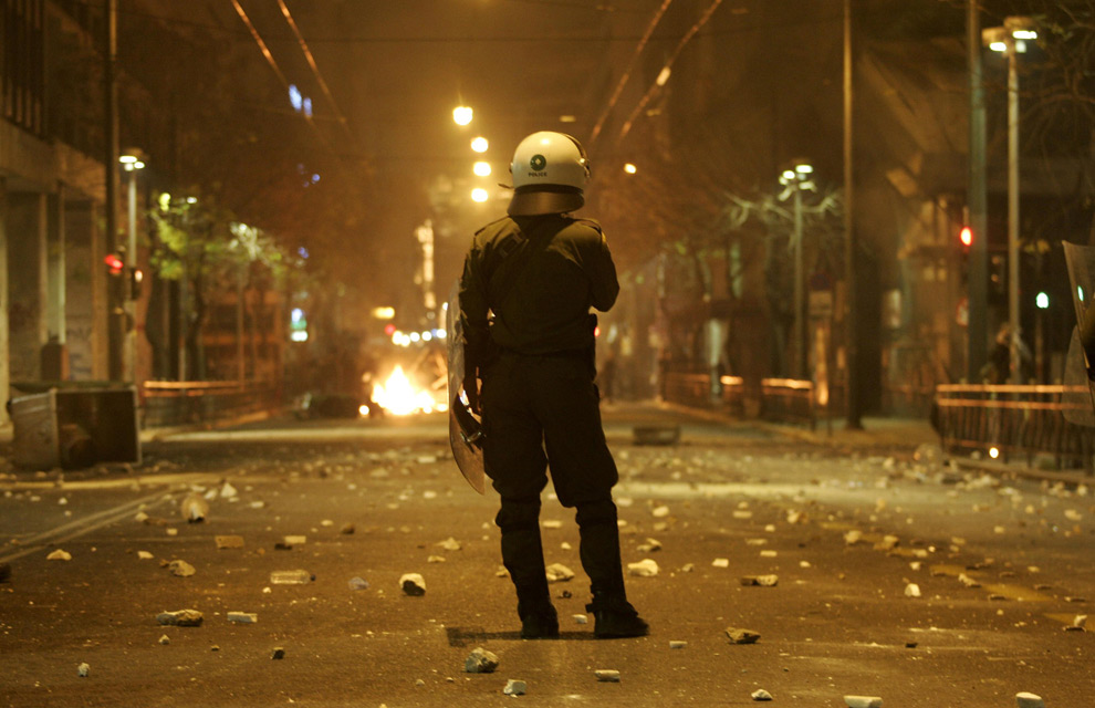 Riots.jpg