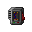 Handcharger.gif