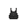 Waistcoat.png