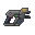 Rcd new.png