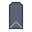 FE2.png
