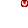 Vampire hud.png