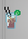 40px-CubaLibre.png
