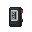 Tape recorder.gif