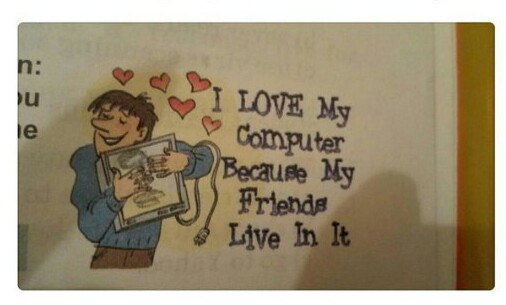 60axV0yQtrI.jpg