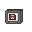 Diskette Box.png