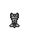 Cyborg torso.png