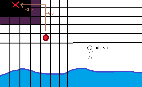 Файл:ARHLGdd.png
