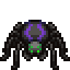 Broodmother big.png