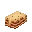 Lasagna.png