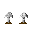 Plastelliumplant.png