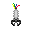 GripperEngineer.png