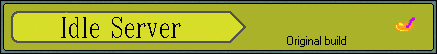 IS1-1.png