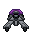 Janicart.png
