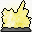 Supermatter.png