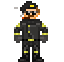 Generic Torch CO.png